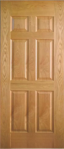 Hdf Veneer 6a Ash – HDF3