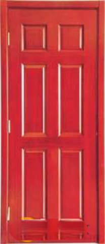 Hdf Veneer 6a Cam Xẻ – CX3