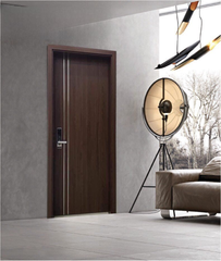 CỬA GỖ NHỰA: KOS 048 / MG45