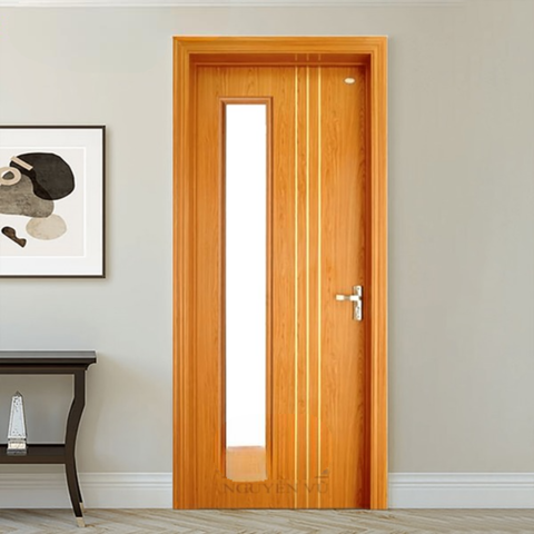 Cửa gỗ chống cháy EIMG3