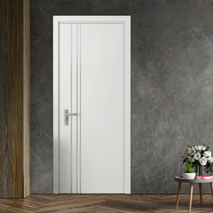 Cửa Gỗ An Cường – UD.42