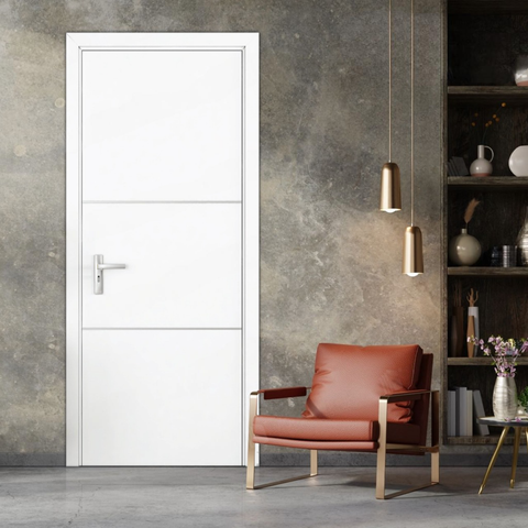 Cửa Gỗ An Cường – UD.44