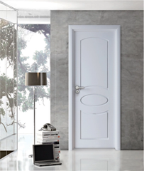 CỬA GỖ NHỰA: KOS 036 / MG20