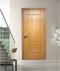 CỬA GỖ NHỰA: KOS 042 / MG38