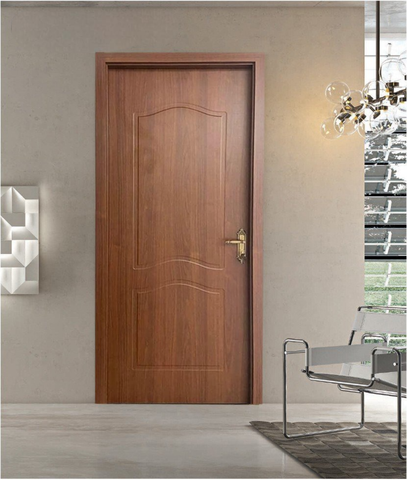 CỬA GỖ NHỰA: KOS 039 / MG33M