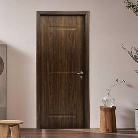 CỬA GỖ NHỰA: KOS 047 - MG33C