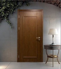 CỬA GỖ NHỰA: KOS 1702 / MG39