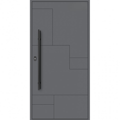 Avd-24