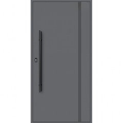 Avd-23
