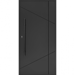 Avd-21