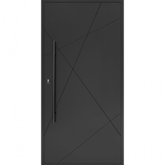 Avd-20