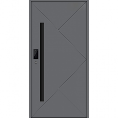 Avd-15