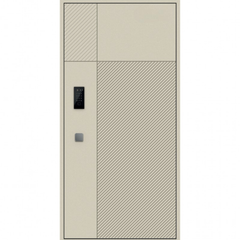 Avd-01
