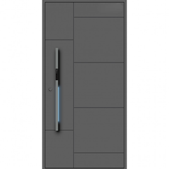 Avd-03