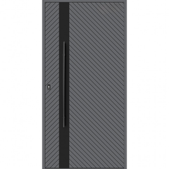 Avd-10