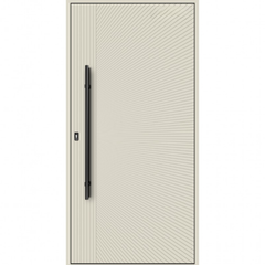 Avd-13