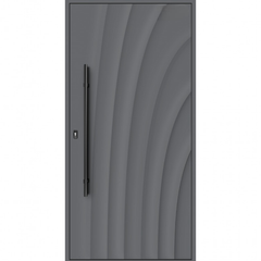 Avd-11