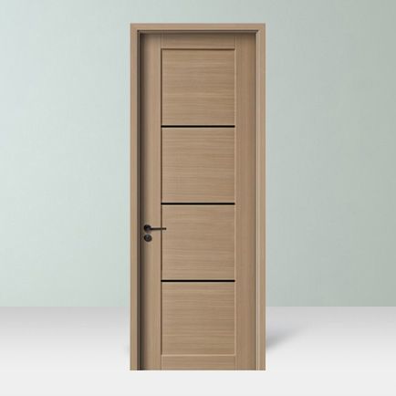 Cửa Nhựa ghép đố UD.GD-09