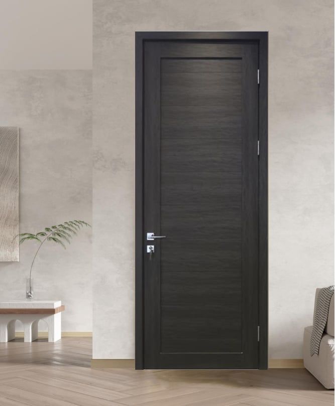 Cửa Nhựa ghép đố UD.GD-10