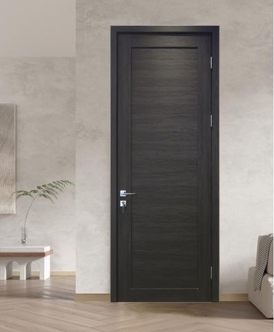 Cửa Nhựa ghép đố UD.GD-10