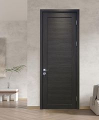 Cửa Nhựa ghép đố UD.GD-10