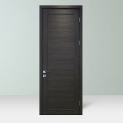 Cửa Nhựa ghép đố UD.GD-10