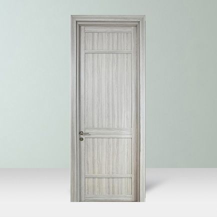 Cửa Nhựa ghép đố UD.GD-11