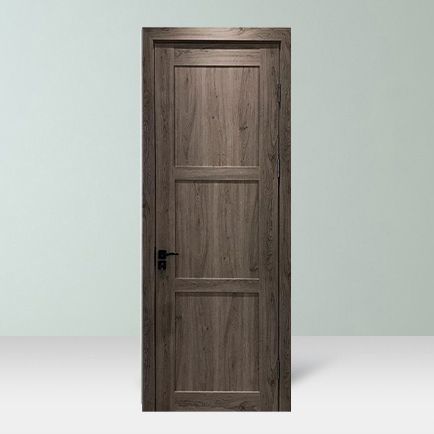 Cửa Nhựa ghép đố UD.GD-12