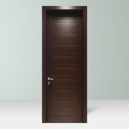 Cửa Nhựa ghép đố UD.GD-06