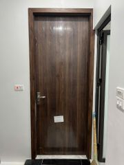 Cửa Nhựa Composite UD.EP03