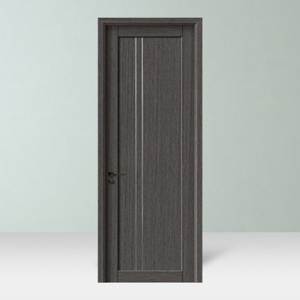 Cửa Nhựa ghép đố UD.GD-07