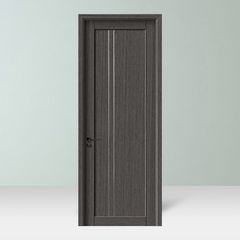 Cửa Nhựa ghép đố UD.GD-07