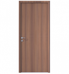 Cửa Nhựa Composite CMTP08