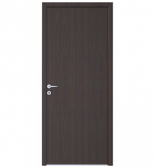 Cửa Nhựa Composite CMTP09