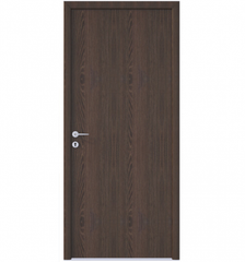 Cửa Nhựa Composite CMTP10