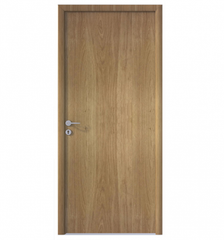 Cửa Nhựa Composite UD.RP01