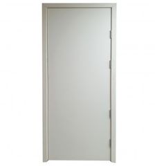 Cửa Nhựa Composite UD.RP03