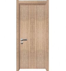 Cửa Nhựa Composite CMTP13