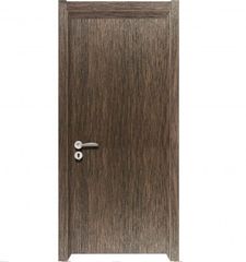 Cửa Nhựa Composite UD.RP04