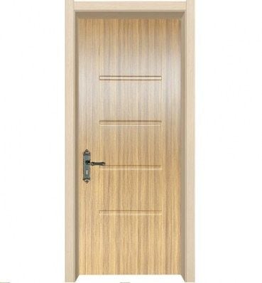 Cửa Nhựa Composite UD.EAH05