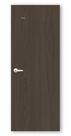 CỬA WPC LAMINATE GLX-WPC 111 G7302-T1