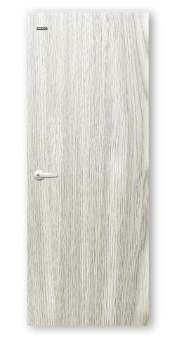 CỬA WPC VÂN GỖ GLX-WPC 111 MQ808