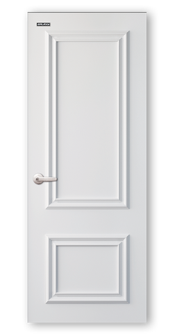 CỬA WPC TÂN CỔ GLX-WPC 115-2 T136 B61-01