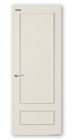 CỬA WPC TÂN CỔ GLX-WPC 403-3