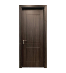 CỬA HUỲNH ÂM HA 02