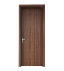 CỬA HUỲNH ÂM HA 03