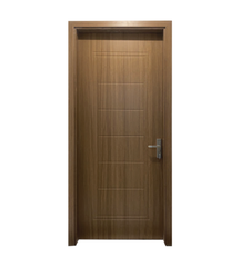 CỬA HUỲNH ÂM HA 06