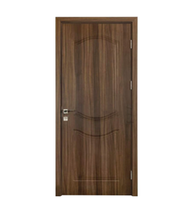 CỬA HUỲNH ÂM HA 08