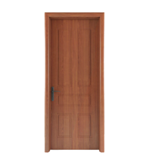 CỬA HUỲNH ÂM HA 09