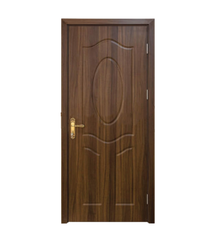 CỬA HUỲNH ÂM HA 10